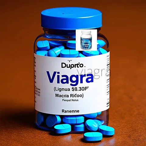 Site fiable acheter viagra